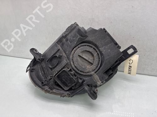 Right headlight MINI MINI PACEMAN (R61) Cooper D | BP38066470C29 - Image 3