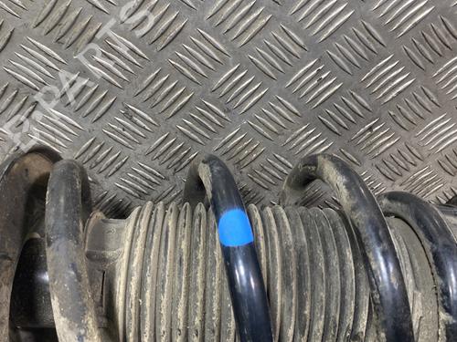 Left front shock absorber RENAULT MASTER III Bus (JV) 2.3 dCi 145 FWD (JV0F, JV0S, JV0T) | BP23867990M16 - Image 3