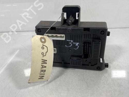 Used Fuse box Fuse box RENAULT CLIO III (BR0/1, CR0/1) 1.5 dCi (C/BR0G, C/BR1G) (68 hp) 19994507 19994507