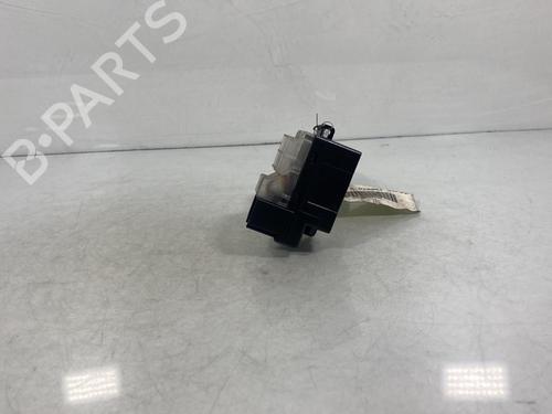 Used Steering column stalk Steering column stalk MAZDA 3 (BK) [2003-2009] 20034678 20034678