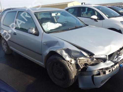 Felg VW GOLF IV (1J1) 1.9 SDI | BP19999736C45 