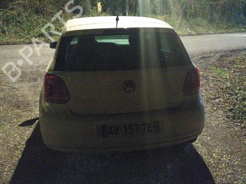 ABS pump VW POLO V (6R1, 6C1) 1.2 TDI | BP22761332M43 