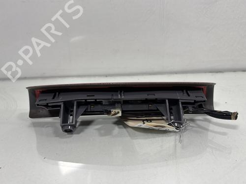 Third brake light OPEL CORSA D (S07) 1.2 LPG (L08, L68) | BP29707587L11 