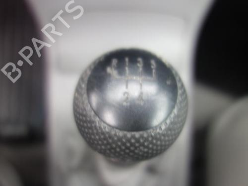 Horn VW LUPO I (6X1, 6E1) 1.4 | BP19980942E13 