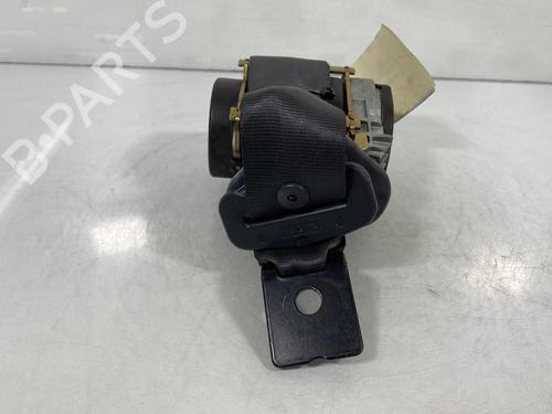 Rear left belt tensioner RENAULT MEGANE II Estate (KM0/1_) 1.5 dCi (KM1F) | BP20025467C89 