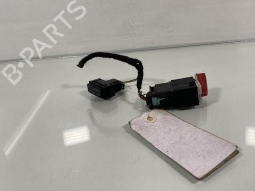 Warning switch VW GOLF V (1K1)  | BP20021029I22 