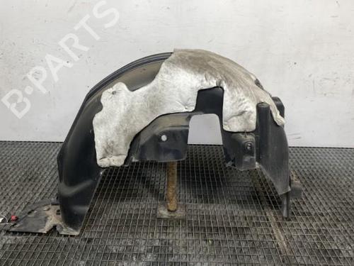 Used Wheel arch PEUGEOT 2008 II (UD_, US_, UY_, UJ_, UR_, UC_) 1.2 PureTech 130 (USHNS, URHNS) (130 hp) 21096480