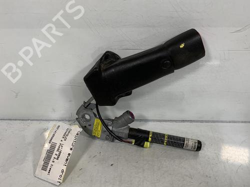 Used Front right belt tensioner CHRYSLER VOYAGER IV (RG, RS) 2.5 CRD (141 hp) 20015630