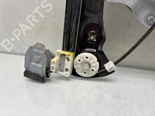Front right window mechanism CHEVROLET CRUZE (J300) | BP37075785C23 - Image 9