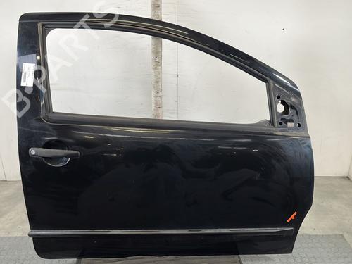 BP30171549C3 main image