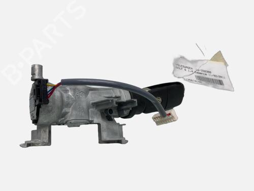 Ignition barrel VW GOLF VI (5K1) 1.4 | BP40533716M48 - Image 2