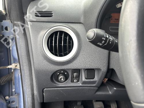 Electronic module CITROËN C3 Pluriel (HB_) 1.4 HDi | BP34449893M83 - Image 6