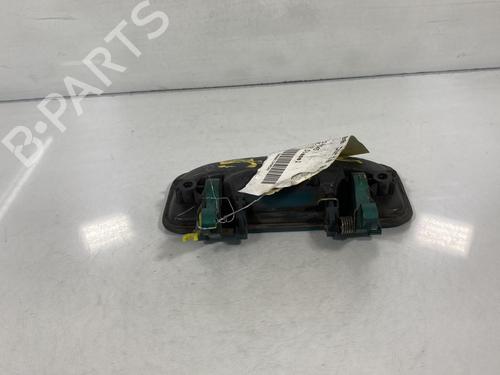 Høyre foran utvendig håndtak MG MG ZR 2.0 TD | BP20019108C129 