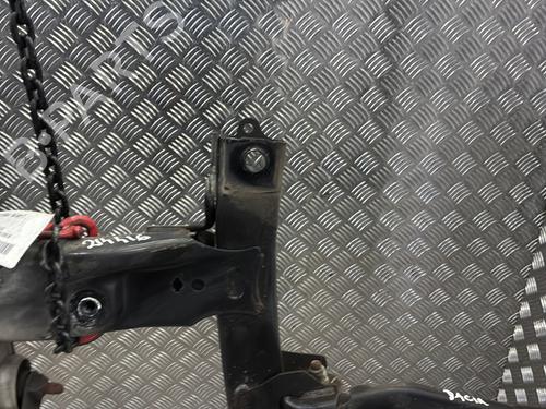 Subframe DACIA SANDERO II 1.0 SCe 75 (B8JC, B8JD, B8NC) | BP33609280M9 - Image 3