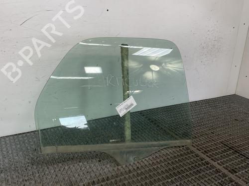 Rear right door window CITROËN XSARA PICASSO (N68) 2.0 HDi | BP26002598C21 