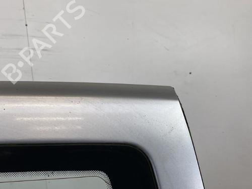 Bakluke CC/Kombi-Kupé SSANGYONG KORANDO (KJ) 2.9 TD | BP21961093C6 