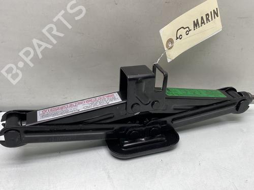 Used Other HYUNDAI i10 II (BA, IA) 1.2 (87 hp) 31628983