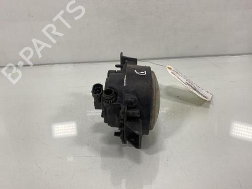Used Right front fog light Right front fog light FORD TRANSIT Van (FA_ _) 2.2 TDCi (110 hp) 19992155 19992155