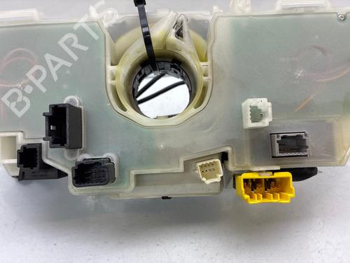 Steering column stalk RENAULT LAGUNA III (BT0/1) 2.0 dCi (BT01, BT08, BT09, BT0E, BT0K, BT12, BT1C, BT1D,... | BP35996587I23  - Image 6