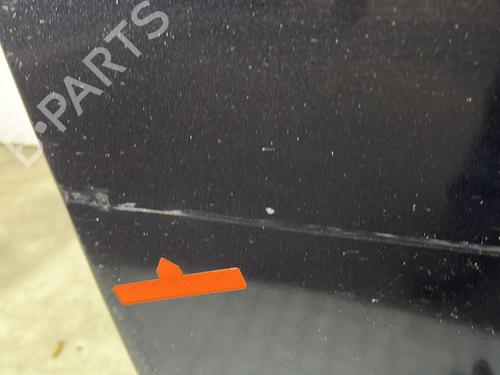 Left front door PEUGEOT 508 I (8D_) 1.6 BlueHDi 120 | BP29508209C2 