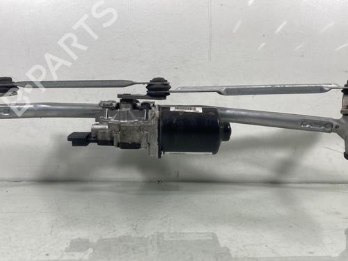 front-wiper-motor-citroen-jumpy-iii-van-v_-2016-29587385 main image