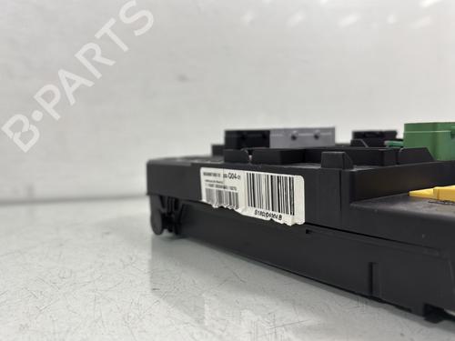 Electronic module PEUGEOT 508 I (8D_) 1.6 BlueHDi 120 | BP31602186M83  - Image 9