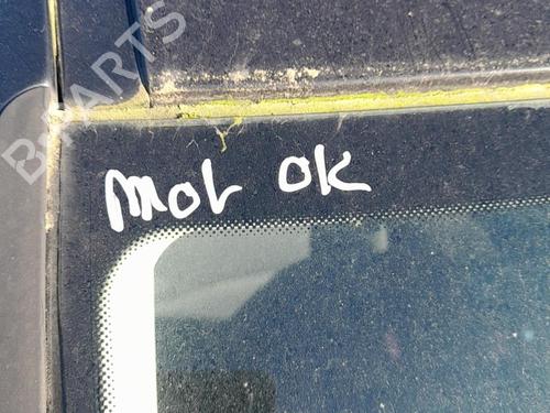 Engine control unit (ECU) AUDI A4 B7 Avant (8ED) | BP21192057M57 - Image 10