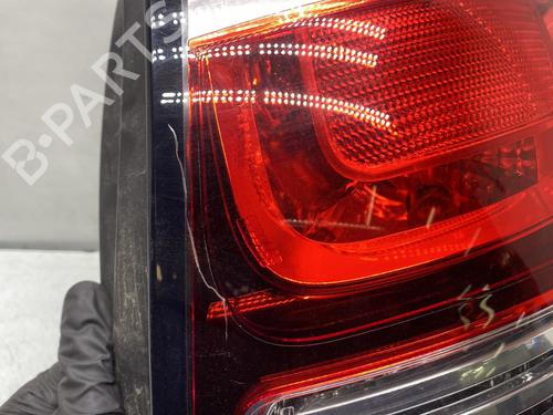 right-taillight-citroen-c3-ii-sc_-2009-30576245 main image