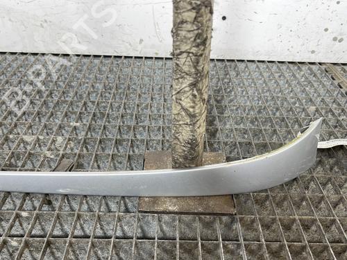 Forlygte dæksel CITROËN SAXO (S0, S1) 1.1 X, SX (60 hp) 33022377