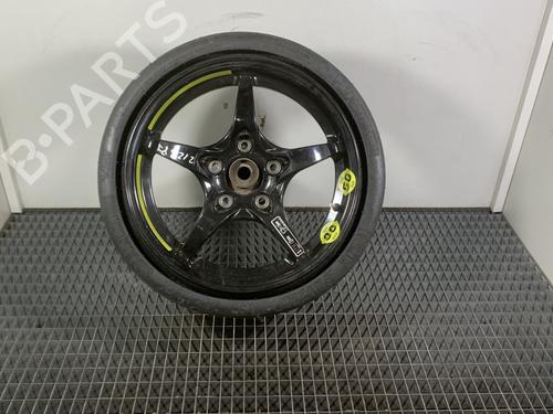 Used Jack Kit MERCEDES-BENZ C-CLASS Coupe (CL203) C 180 (203.735) (129 hp) 29315324