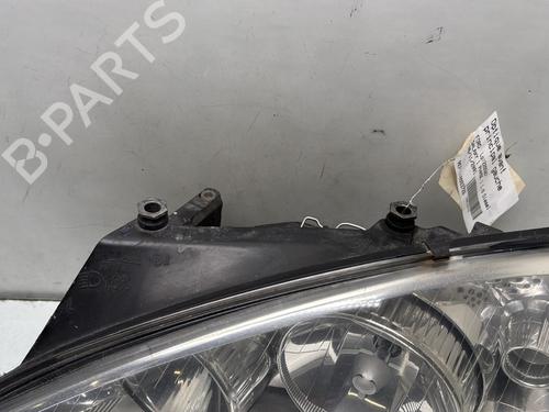 Used Left headlight Left headlight FORD GALAXY I (WGR) 1.9 TDI (90 hp) 31717526 31717526