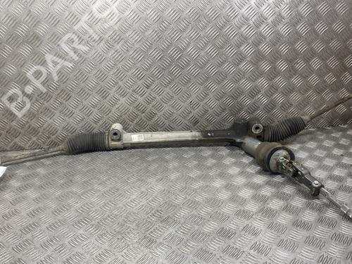 Used Steering rack OPEL MOKKA / MOKKA X (J13) 1.7 CDTI (_76) (131 hp) 29597590