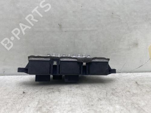 BP19952693M108 main image