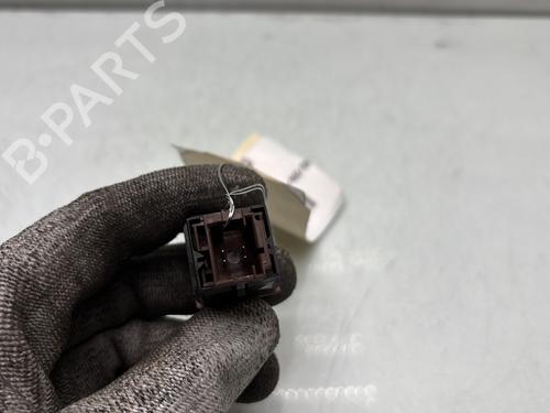 Warning switch PEUGEOT 206+ (2L_, 2M_) 1.4 HDi eco 70 | BP28282307I22 