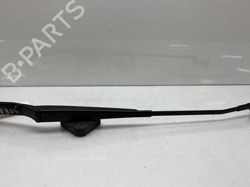 Used Front windshield wiper arm PEUGEOT 308 SW I (4E_, 4H_) 1.6 HDi (109 hp) 20007114