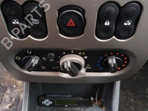 Engine control unit (ECU) DACIA SANDERO 1.5 dCi | BP21485823M57 - Image 6