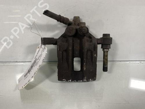 Used Right rear brake caliper KIA PRO CEE'D (ED) [2008-2013]  19992591