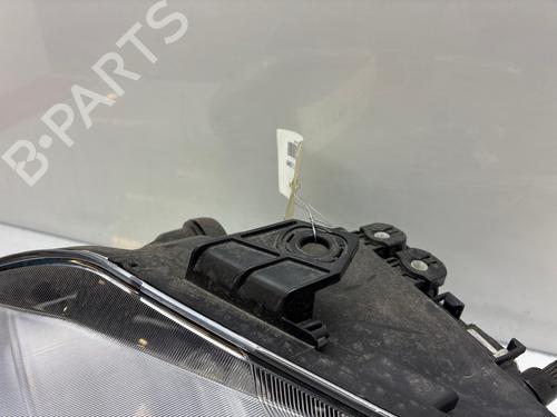 Left headlight SEAT EXEO (3R2) 1.8 T | BP39902043C28  - Image 5