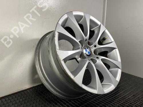Fælk BMW 3 (E90) 318 d | BP32171615C45 - Image 2