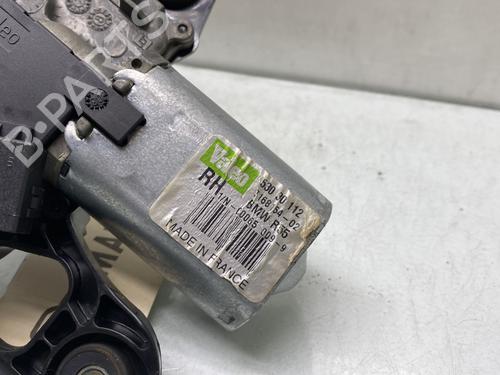 rear-wiper-motor-mini-mini-clubman-r55-2006-2007-2008-2009-2010-2011-2012-2013-2014-2015-30484840 main image