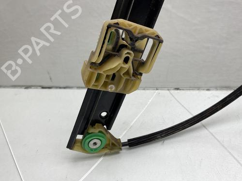 Front right window mechanism AUDI A4 B8 Avant (8K5) 2.0 TDI | BP25446326C23 - Image 6