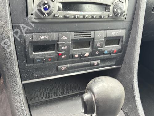 Motorhjelm AUDI A4 B6 (8E2) 2.5 TDI quattro | BP37498696C1 - Image 16
