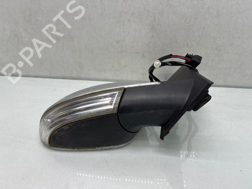 Used Right mirror Right mirror VW GOLF PLUS V (5M1, 521) 1.9 TDI (105 hp) 35896095 35896095