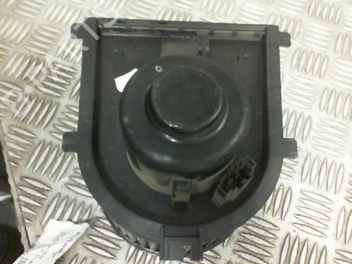Używane Silniczek dmuchawy nagrzewnicy VW BORA I (1J2) 1.9 TDI (90 hp) 20034964