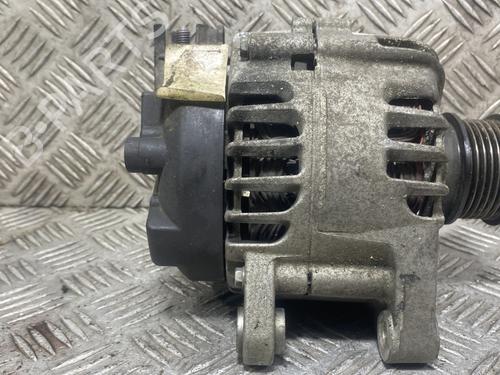 Alternator FORD KUGA II (DM2) 2.0 TDCi | BP31130269M7