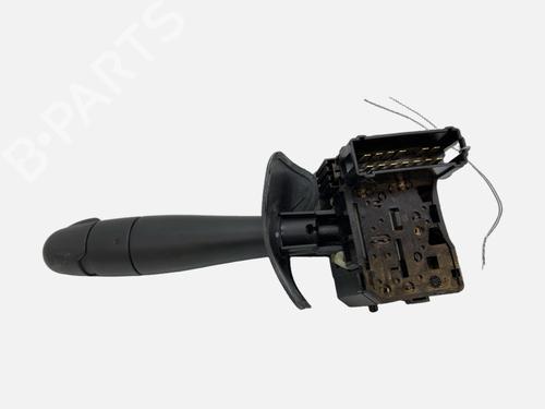 Used Steering column stalk Steering column stalk 39393663 39393663