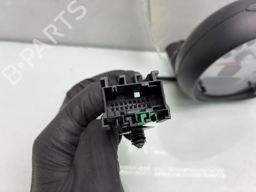 Instrument cluster MINI MINI (R56) Cooper D | BP39708303C47 - Image 5