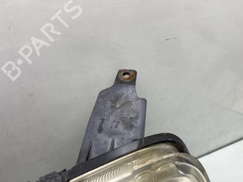 Used Left headlight Left headlight HONDA CIVIC VII Hatchback (EU, EP, EV) 1.7 CTDi (EP4, EU9) (100 hp) 31294246 31294246