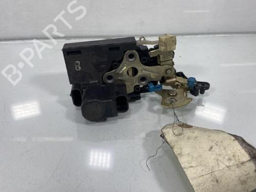 Used Rear left lock DAEWOO KALOS (KLAS) 1.2 (72 hp) 20004922