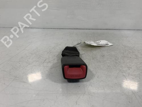 Used Seat buckle CITROËN C1 (PM_, PN_) 1.0 (68 hp) 19986926